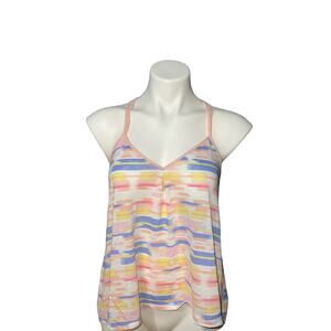 American Eagle outfitters women’s tank top